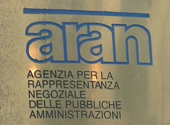 Personale ATA. Proseguono all'ARAN i lavori della commissione sull'ordinamento professionale