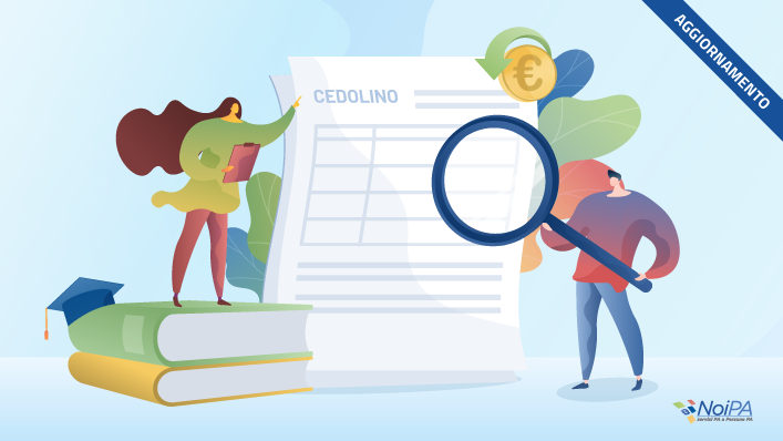 COMUNICATO NOIPA SU ARRETRATI CONTRATTO COMUNICATO NOIPA SU ARRETRATI CONTRATTO