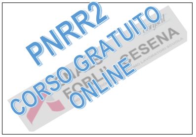 PREPARAZIONE ONLINE GRATUITA CONCORSO DOCENTI