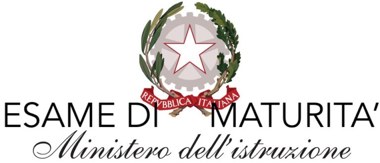 MATURITÀ 2026: ONLINE LE COMMISSIONI D'ESAME MATURITÀ 2026: ONLINE LE COMMISSIONI D'ESAME