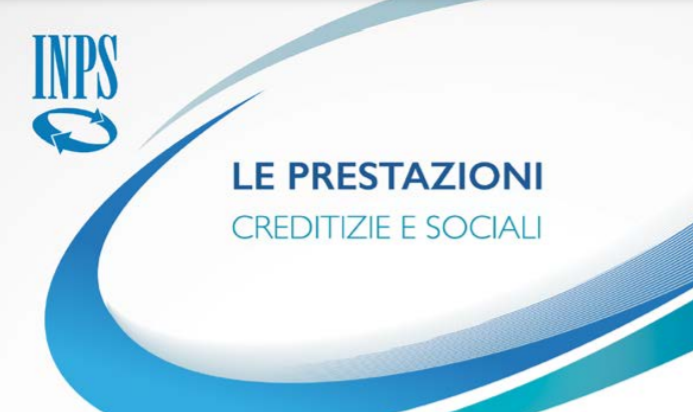 PENSIONATI - Adesione alla Gestione Unitaria delle prestazioni creditizie e sociali