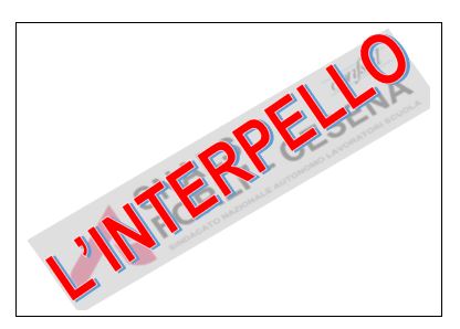 2Interpello copertura di posti vacanti DSGA - a.s.24/25