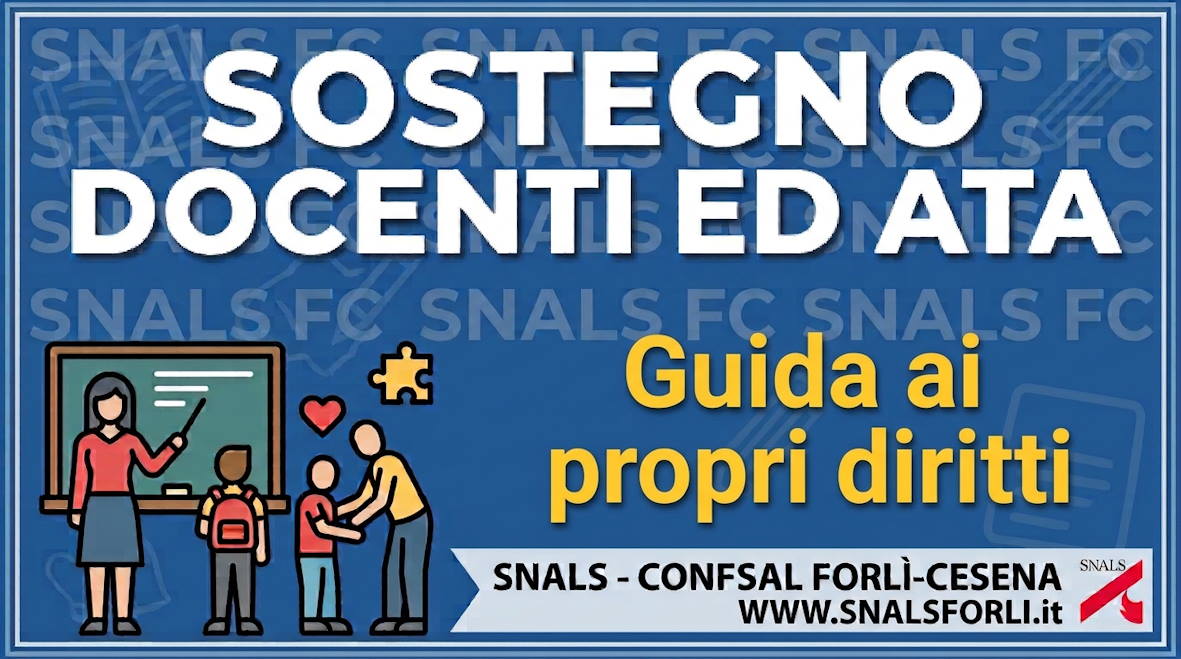 DOCENTE DI SOSTEGNO: SOSTITUZIONE COLLEGHI ASSENTI E IGIENE PERSONALE DEGLI ALUNNI AFFIDATI DOCENTE DI SOSTEGNO: SOSTITUZIONE COLLEGHI ASSENTI E IGIENE PERSONALE DEGLI ALUNNI AFFIDATI