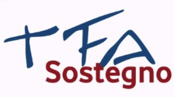 DECRETO X CICLO TFA DI SOSTEGNO DECRETO X CICLO TFA DI SOSTEGNO