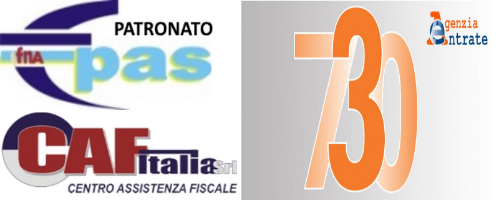 SNALS - SEGRETERIA PROVINCIALE DI FORLI'-CESENA