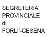 SNALS - SEGRETERIA PROVINCIALE DI FORLI'-CESENA